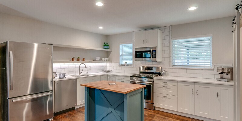 Foto principal - 300 Ridgecrest Dr