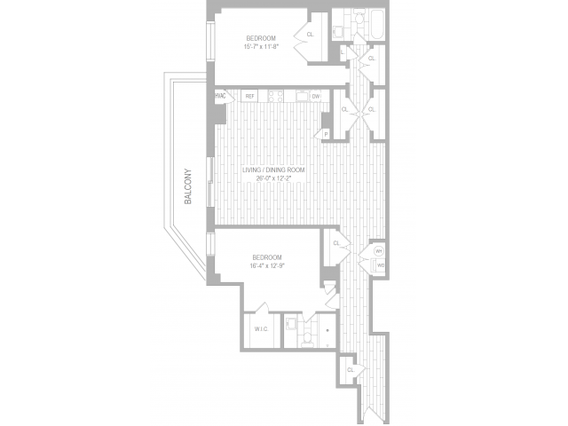 5ef1fe3ff02103.91717970930.png - Randolph Towers