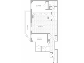 5ef1fe3ff02103.91717970930.png - Randolph Towers