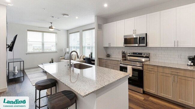 Foto del edificio - 255 Williamsburg Pkwy