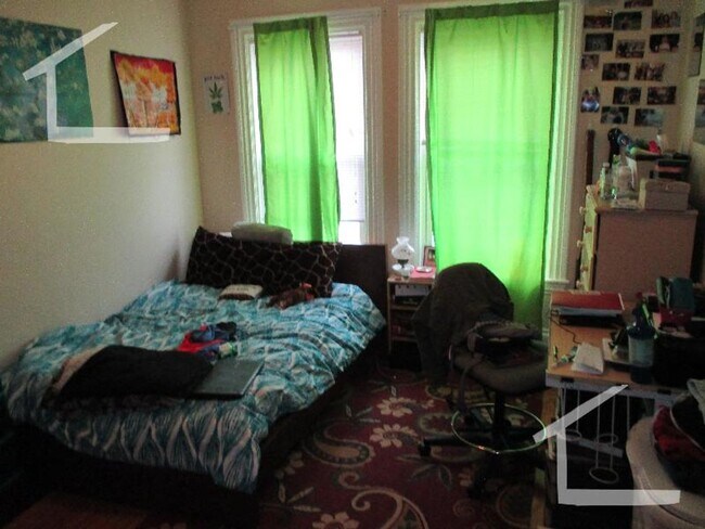 Photo - 30 Montcalm Ave Apartment