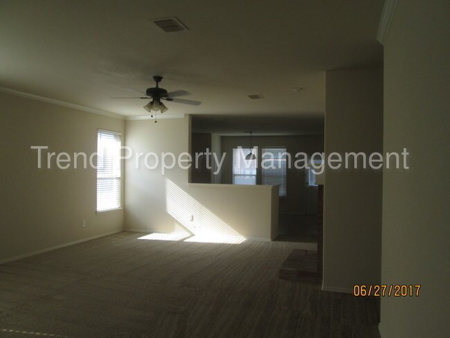 Foto del edificio - 5809 Mt Plymouth Point