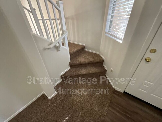 Foto del edificio - 6688 E Stacy St