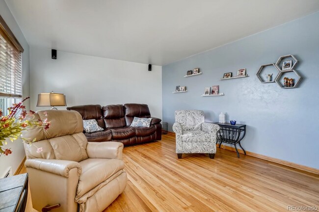Foto del edificio - 3735 w 78th Ave