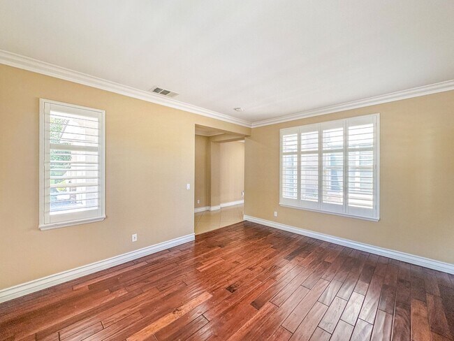 Foto del edificio - 1618 Quiet Trail Dr