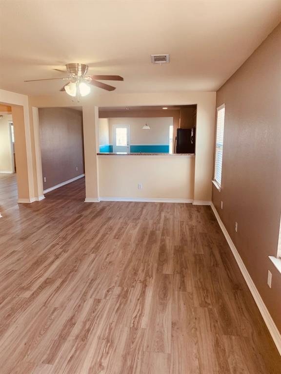 Building Photo - 9113 Quarry Ridge Trail
