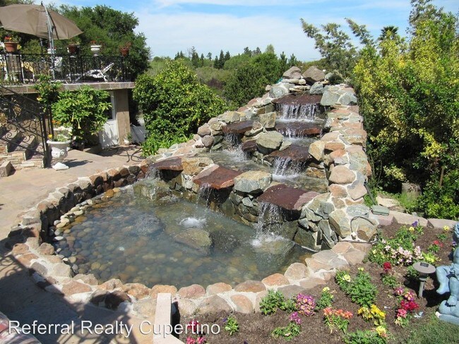 Building Photo - 27210 Carrington Cir