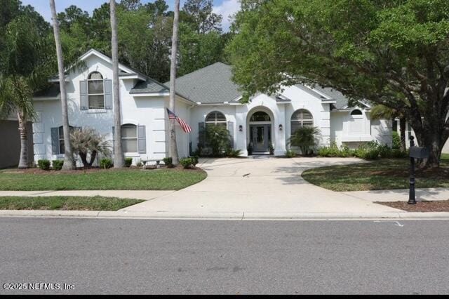 Primary Photo - 341 S Mill View Way