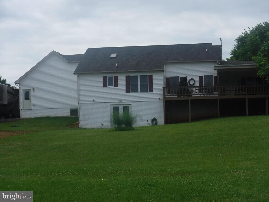 Foto principal - 17508 GENERAL STONEWALL JACK Cir