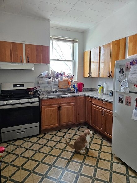 Building Photo - 155 Front St