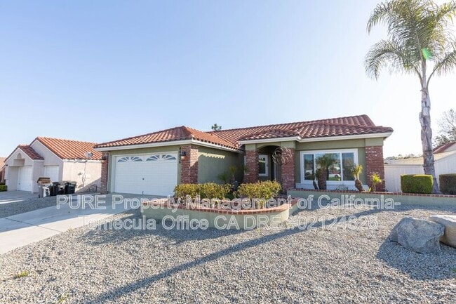 Building Photo - 44836 Marge Pl