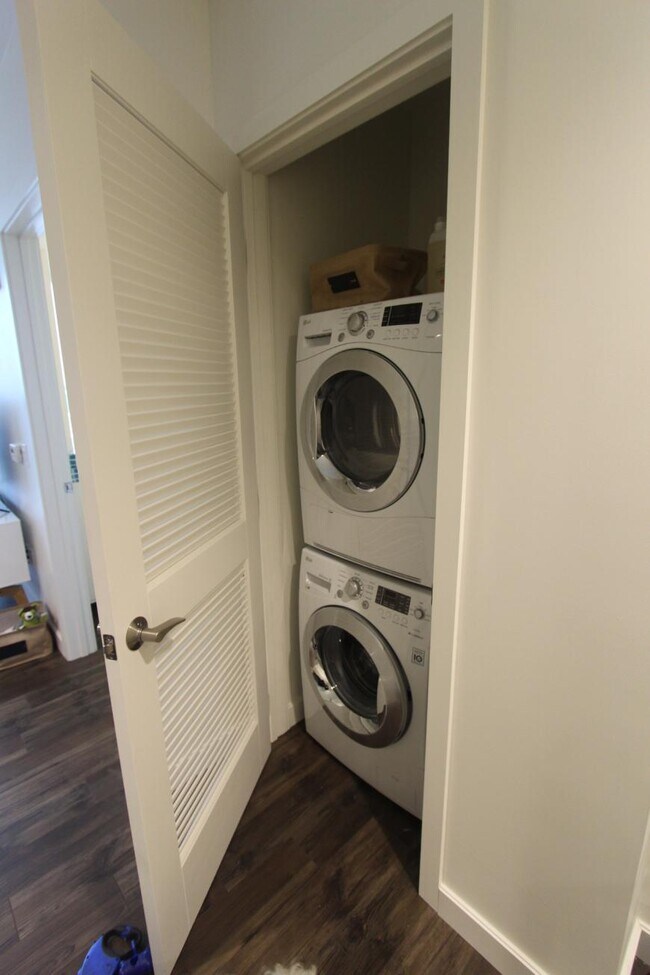 Photo - 0.0 bedroom in Allston Massachusetts 02134 Apartment