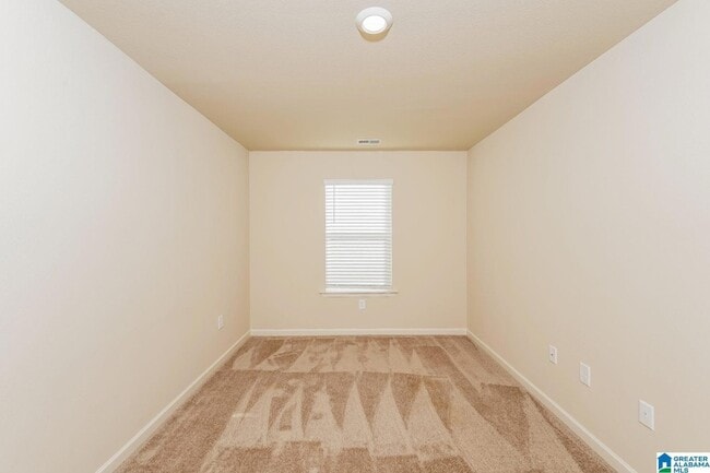 Foto del edificio - 8038 Hagood St
