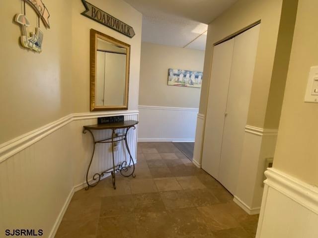 Building Photo - 935 Ocean Ave