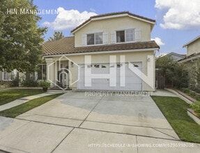 Building Photo - 772 Glenpine Ct