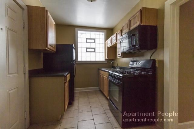 Foto del edificio - 5925 N Paulina St