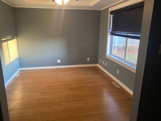 Foto del edificio - 26232 County Hwy W
