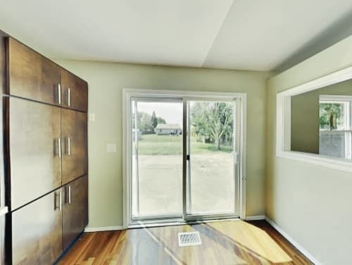 Building Photo - Stunning 4bed Situated in Elgin