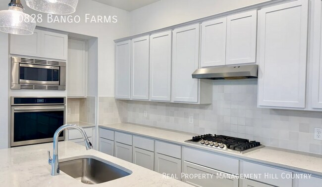 Foto del edificio - 10828 Bango Farms