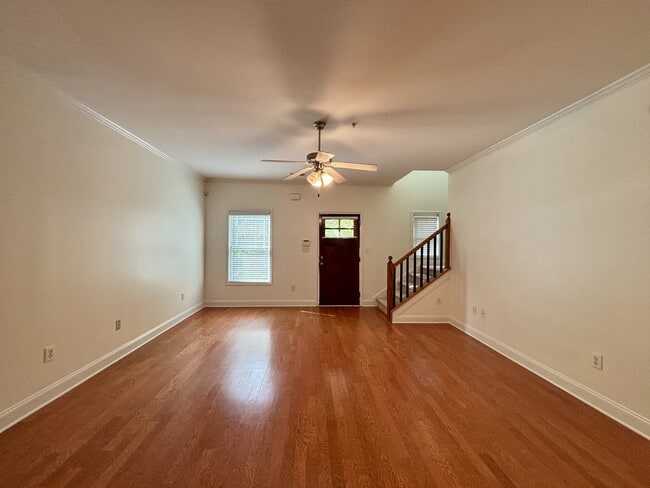 Building Photo - 409 Whitehall Rd