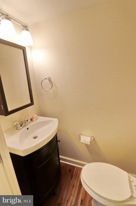 Foto del edificio - 5435 Endicott Ln