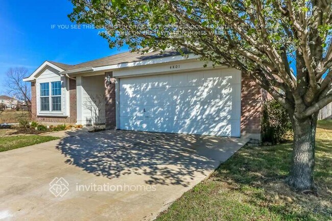 Foto del edificio - 4401 Centennial Ct