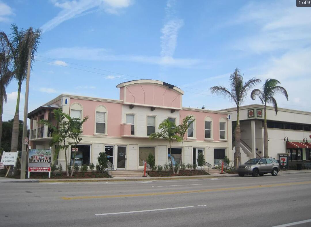 803 E Palmetto Park Rd, Boca Raton, FL 33432 Room for Rent in Boca