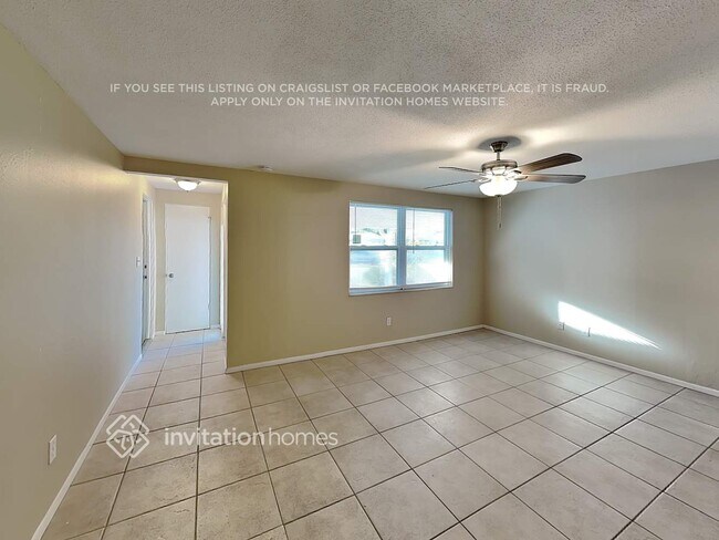 Building Photo - 8825 58th Way