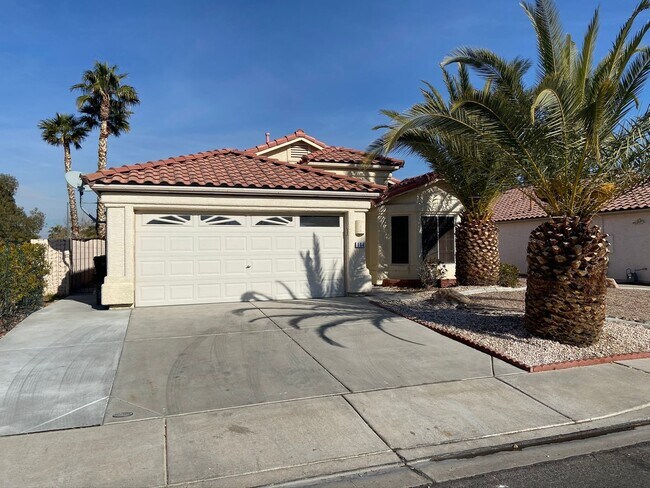 Foto del edificio - Newly Remodeled Single Story Home-Coming Soon!
