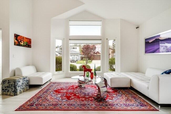 Foto del edificio - 236 Marvilla Cir