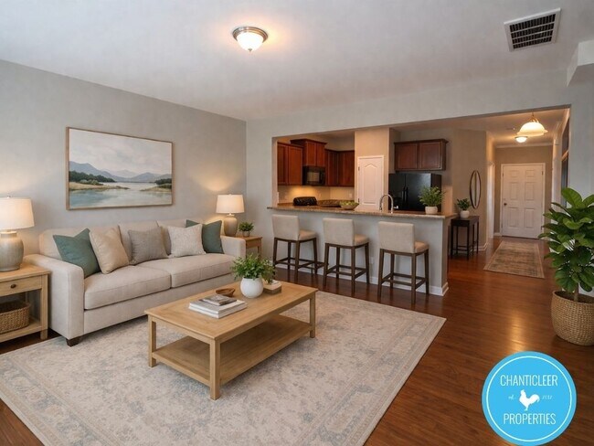 Foto del edificio - 4204 Govan Ferry Dr