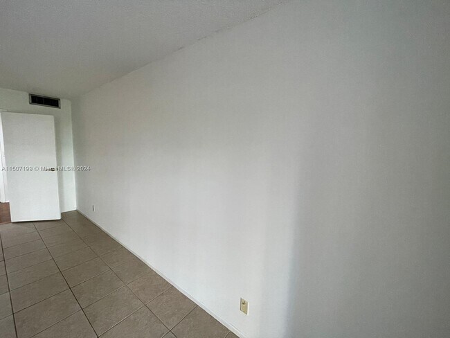 Building Photo - 801 Three Islands Boulevard