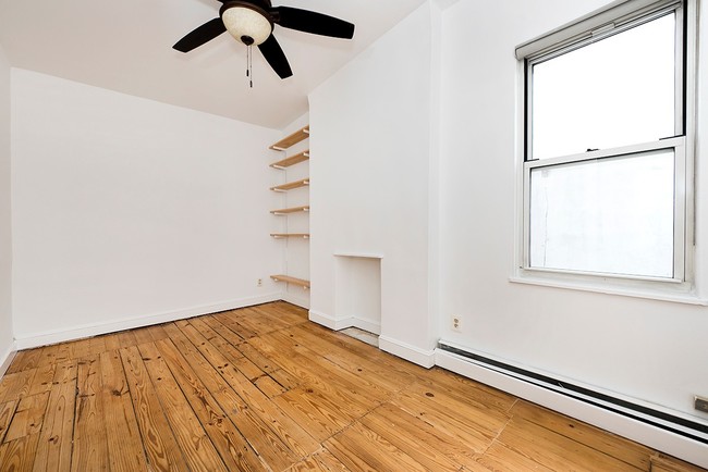 Foto del edificio - 71 3rd St