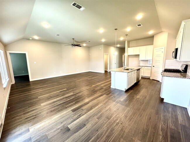 Foto del edificio - 8635 Oceanmist Cv Dr