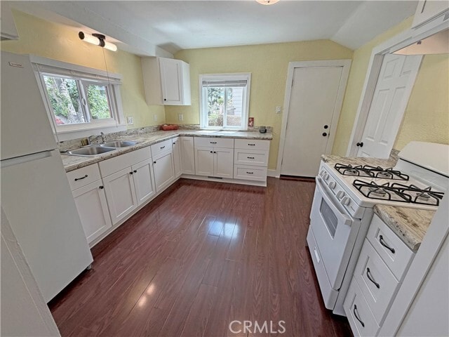 Foto del edificio - 810 Pine St