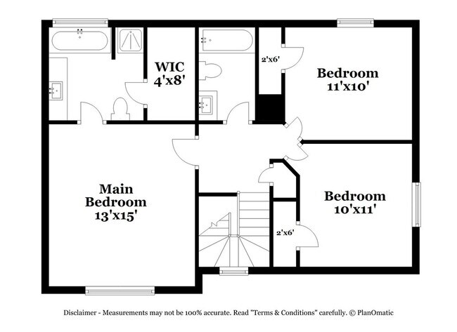 Building Photo - 7196 Williamsburg Dr
