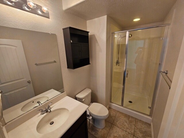 Building Photo - 914 Wilderness Way