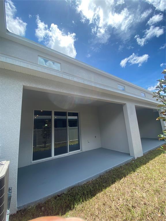 Foto del edificio - 2929 Beluga Bay Dr