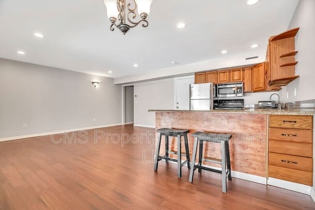 Foto del edificio - 2219 North Ave