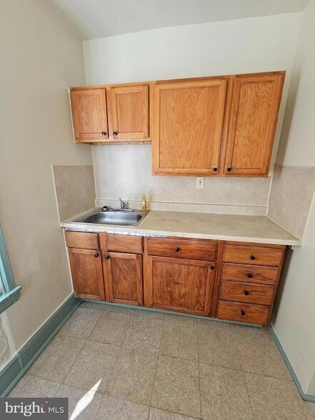 Photo - 5515 N Fairhill Street Unit