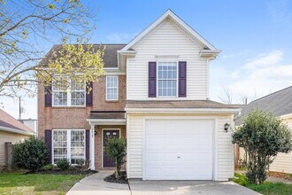Building Photo - 2618 River Meade Way