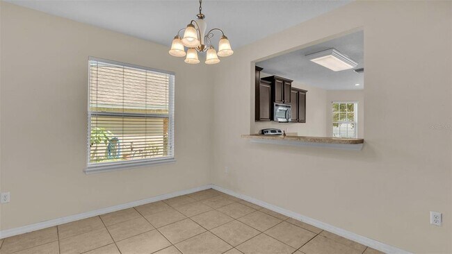 Foto del edificio - 6838 Glenbrook Dr