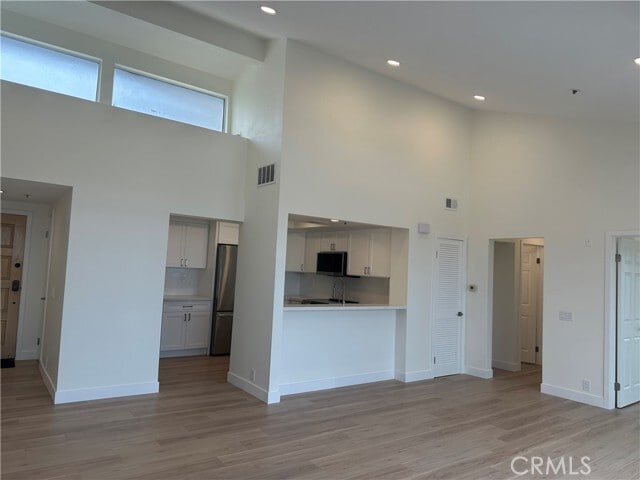 Building Photo - 230 Lille Ln