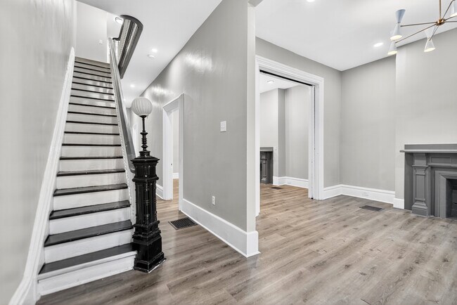 Foto del edificio - 517 Armandale St