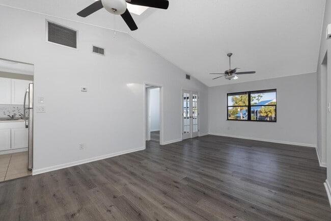 Building Photo - 6195 NW 186th St