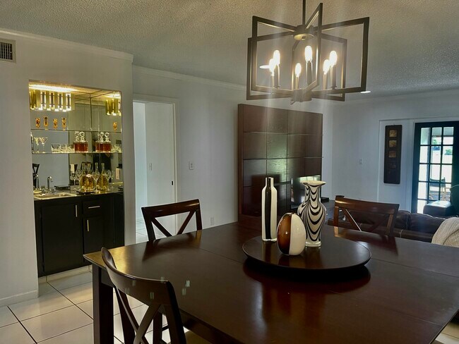 Building Photo - 21365 Cypress Hammock Dr