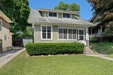 Foto principal - 408 Stafford St
