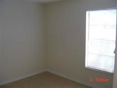 Building Photo - 2520 Alexa Ct