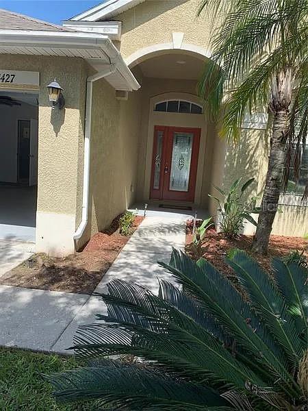 Foto del edificio - 1427 Emerald Hill Way