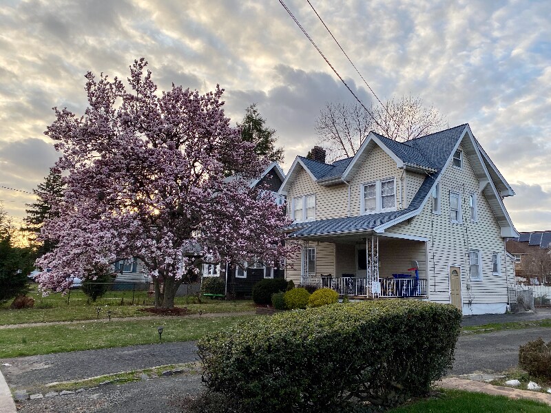 Primary Photo - 115 Parker Rd